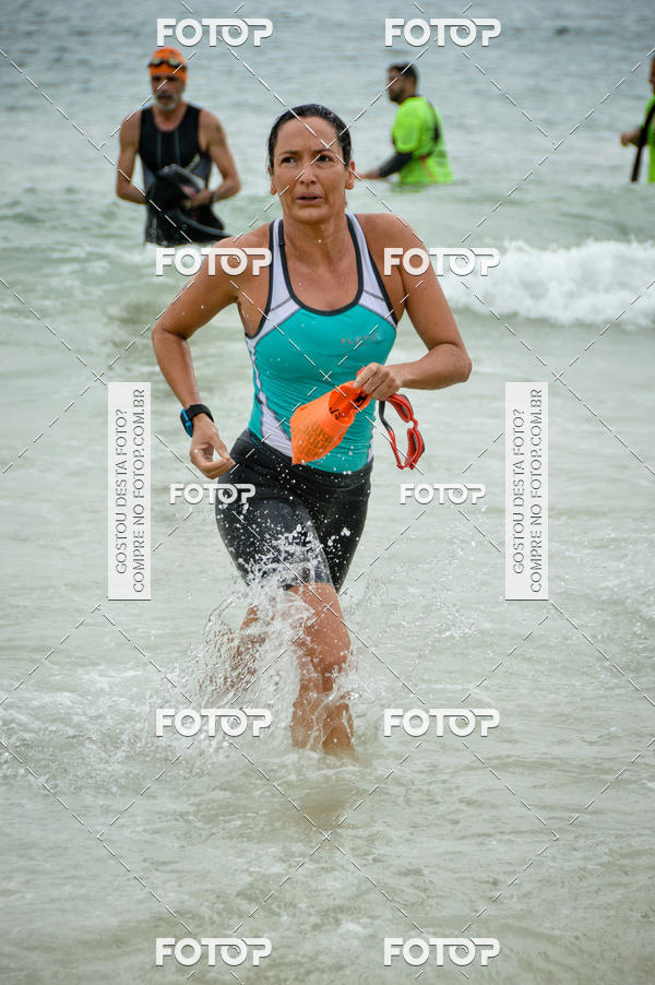 Buy your photos of the eventCircuito Petrobr�s Rei e Rainha do Mar on Fotop