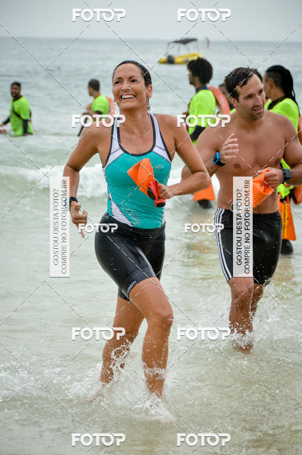 Buy your photos of the eventCircuito Petrobr�s Rei e Rainha do Mar on Fotop