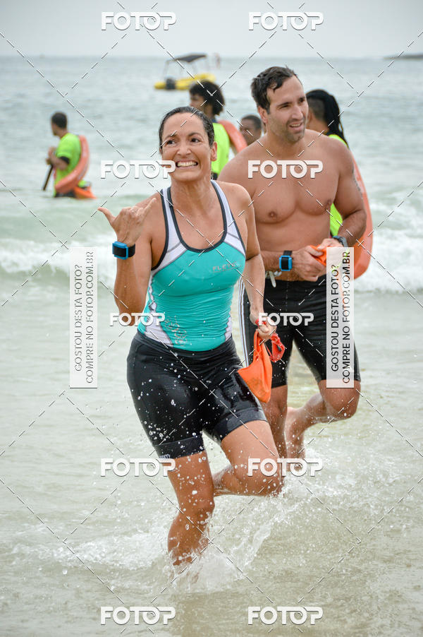 Buy your photos of the eventCircuito Petrobr�s Rei e Rainha do Mar on Fotop