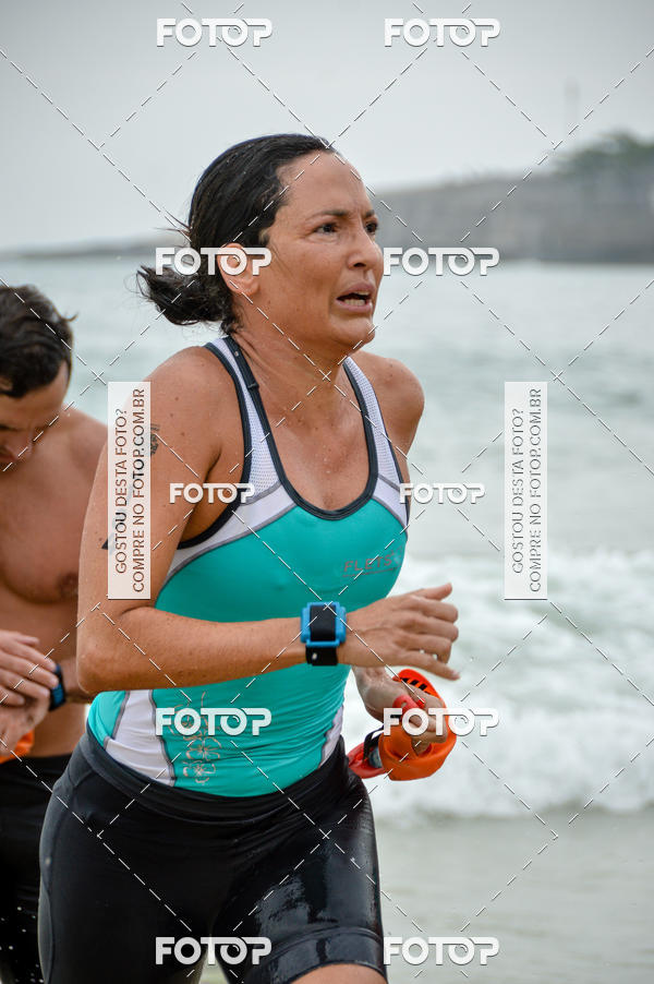 Buy your photos of the eventCircuito Petrobr�s Rei e Rainha do Mar on Fotop