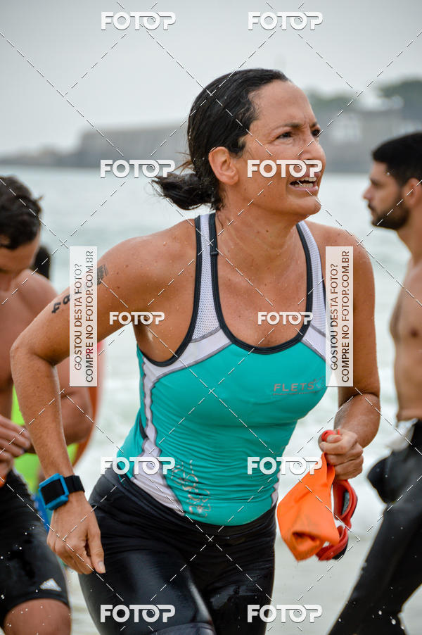 Buy your photos of the eventCircuito Petrobr�s Rei e Rainha do Mar on Fotop