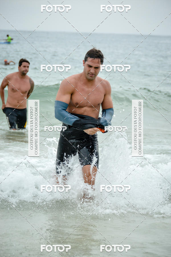 Buy your photos of the eventCircuito Petrobr�s Rei e Rainha do Mar on Fotop