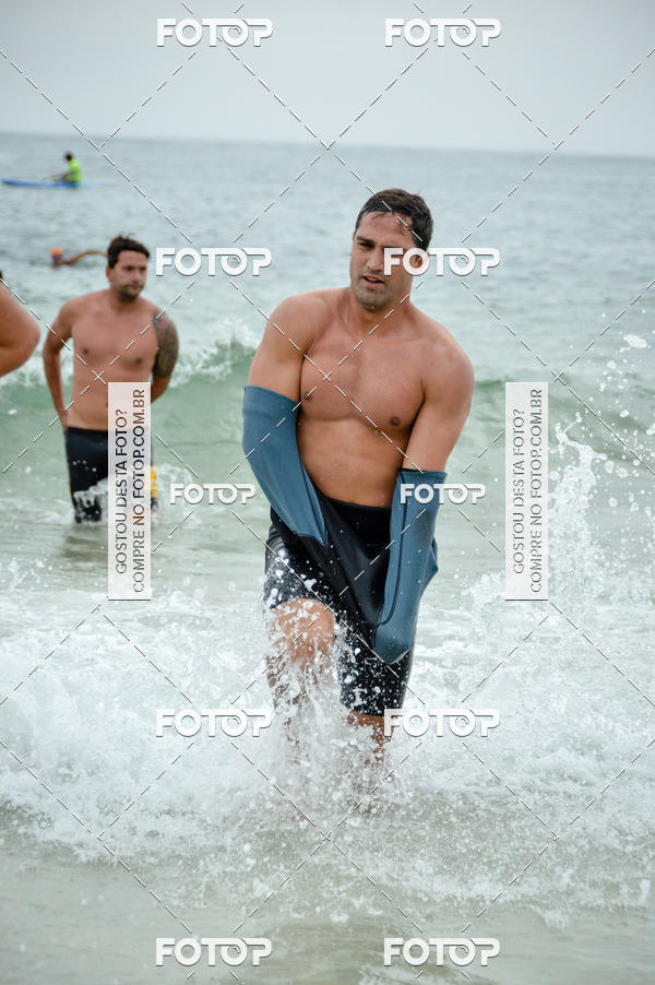 Buy your photos of the eventCircuito Petrobr�s Rei e Rainha do Mar on Fotop