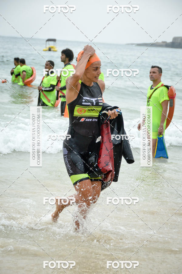 Buy your photos of the eventCircuito Petrobr�s Rei e Rainha do Mar on Fotop
