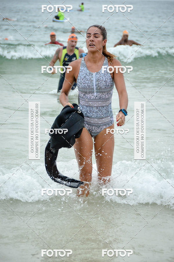 Buy your photos of the eventCircuito Petrobr�s Rei e Rainha do Mar on Fotop