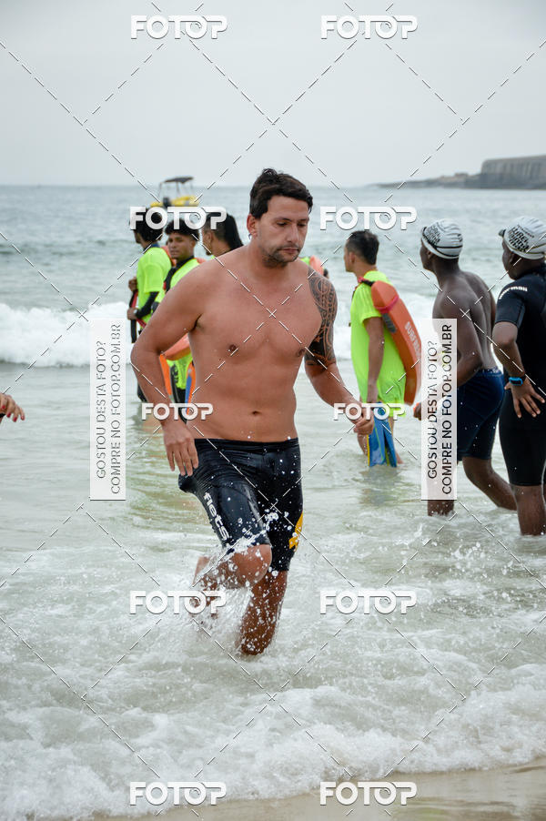 Buy your photos of the eventCircuito Petrobr�s Rei e Rainha do Mar on Fotop