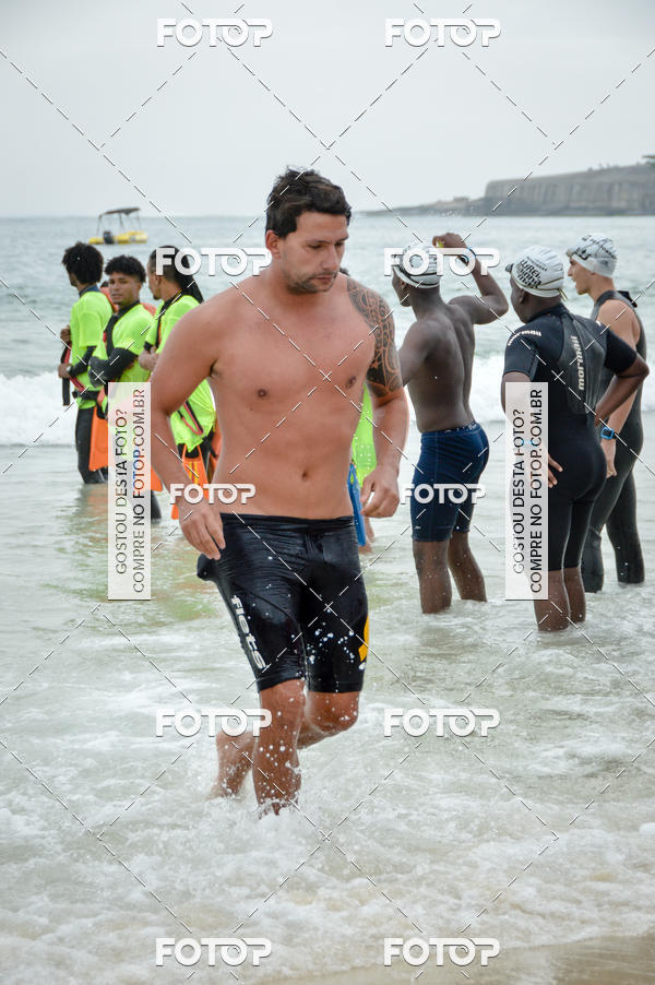 Buy your photos of the eventCircuito Petrobr�s Rei e Rainha do Mar on Fotop