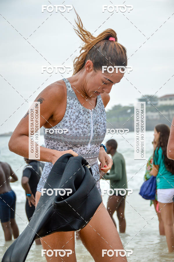 Buy your photos of the eventCircuito Petrobr�s Rei e Rainha do Mar on Fotop