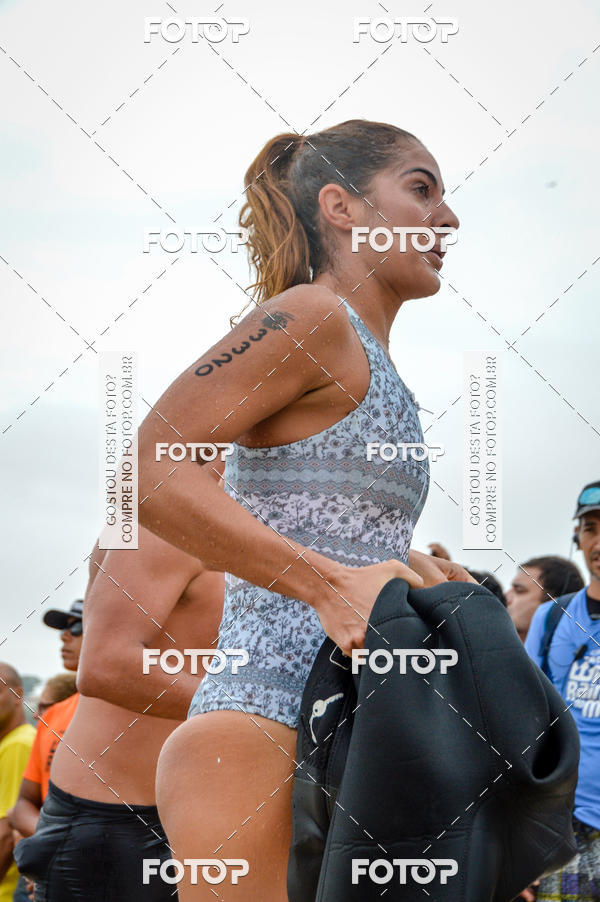 Buy your photos of the eventCircuito Petrobr�s Rei e Rainha do Mar on Fotop