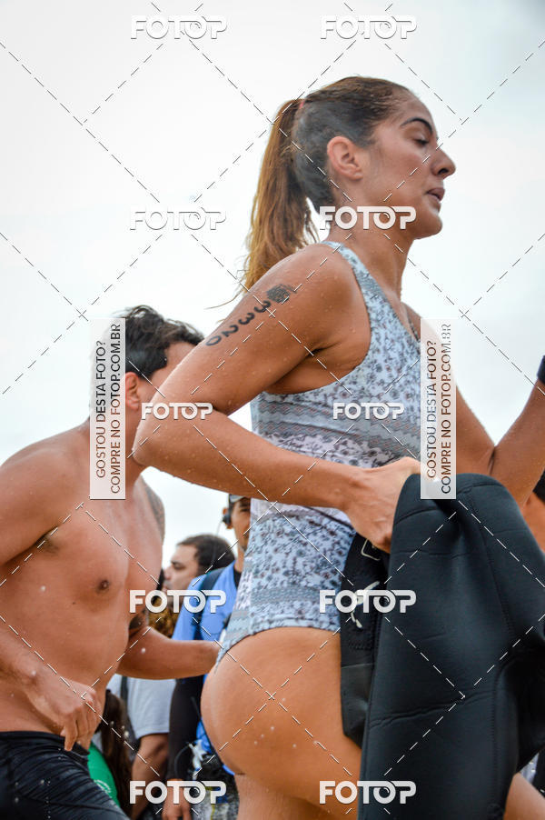 Buy your photos of the eventCircuito Petrobr�s Rei e Rainha do Mar on Fotop