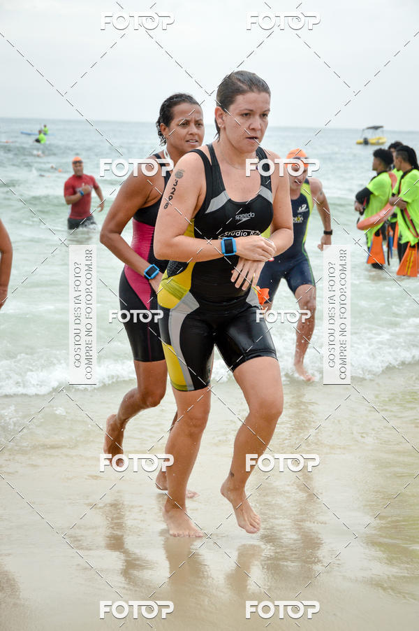 Buy your photos of the eventCircuito Petrobr�s Rei e Rainha do Mar on Fotop