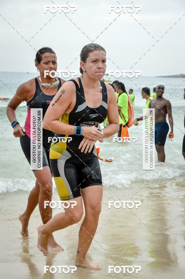 Buy your photos of the eventCircuito Petrobr�s Rei e Rainha do Mar on Fotop