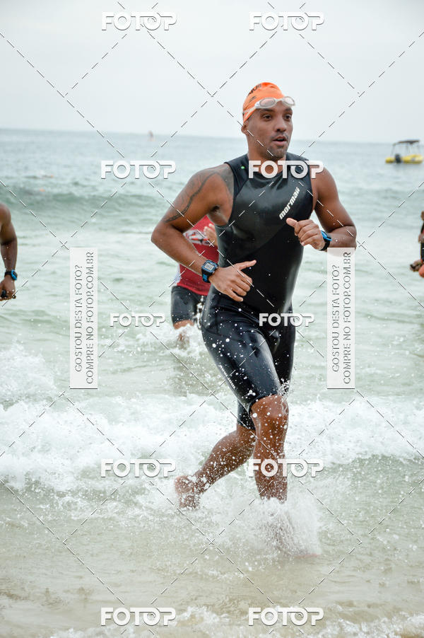 Buy your photos of the eventCircuito Petrobr�s Rei e Rainha do Mar on Fotop