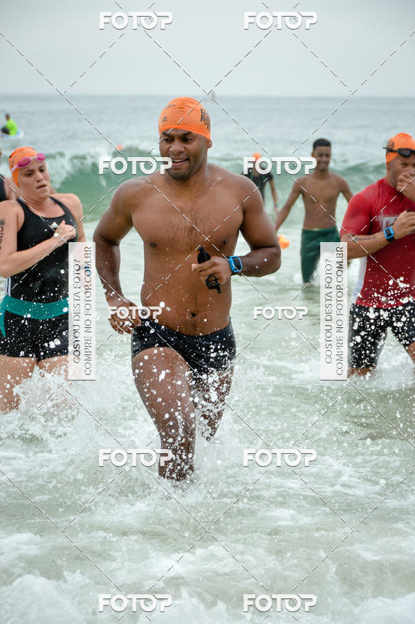 Buy your photos of the eventCircuito Petrobr�s Rei e Rainha do Mar on Fotop