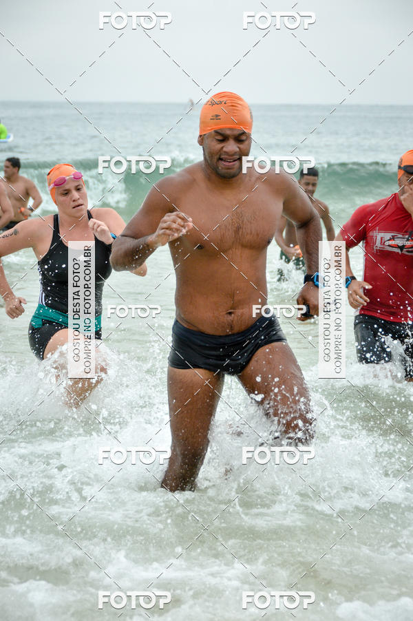 Buy your photos of the eventCircuito Petrobr�s Rei e Rainha do Mar on Fotop