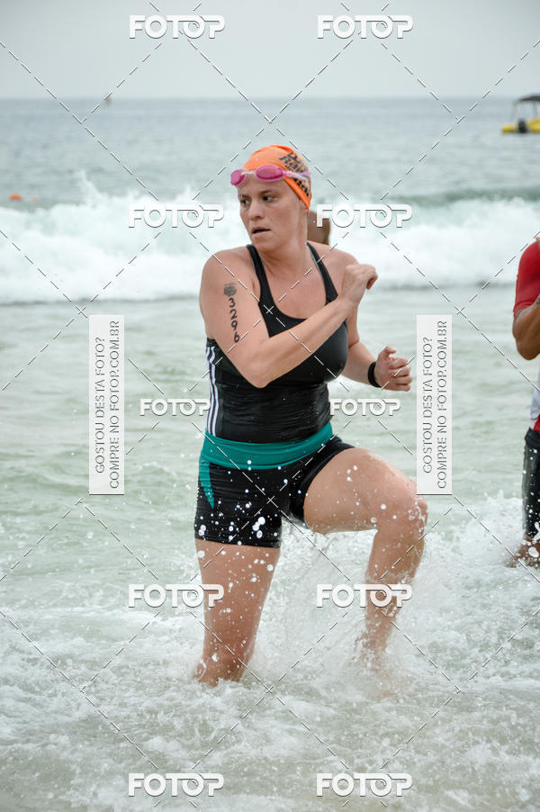 Buy your photos of the eventCircuito Petrobr�s Rei e Rainha do Mar on Fotop