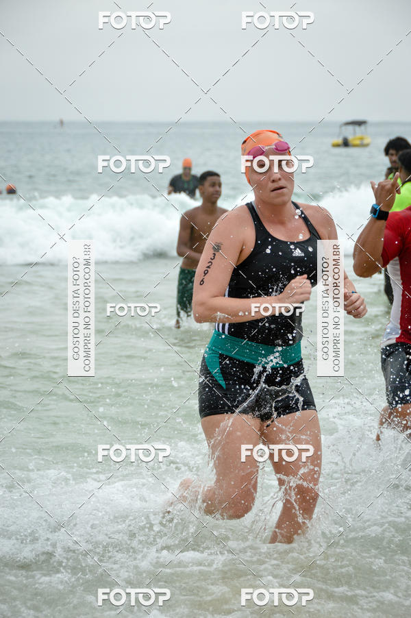 Buy your photos of the eventCircuito Petrobr�s Rei e Rainha do Mar on Fotop