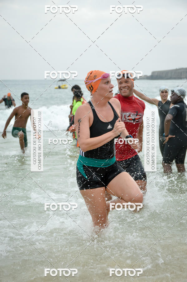 Buy your photos of the eventCircuito Petrobr�s Rei e Rainha do Mar on Fotop