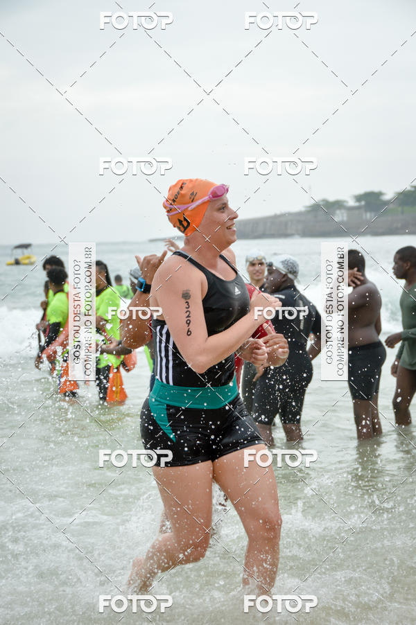 Buy your photos of the eventCircuito Petrobr�s Rei e Rainha do Mar on Fotop