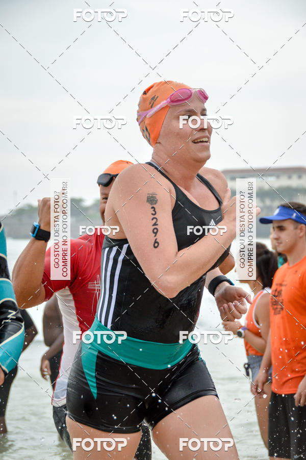 Buy your photos of the eventCircuito Petrobr�s Rei e Rainha do Mar on Fotop