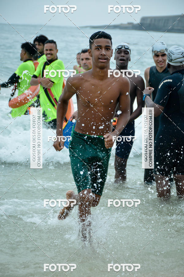 Buy your photos of the eventCircuito Petrobr�s Rei e Rainha do Mar on Fotop