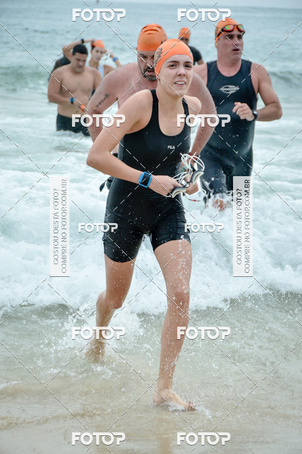 Buy your photos of the eventCircuito Petrobr�s Rei e Rainha do Mar on Fotop