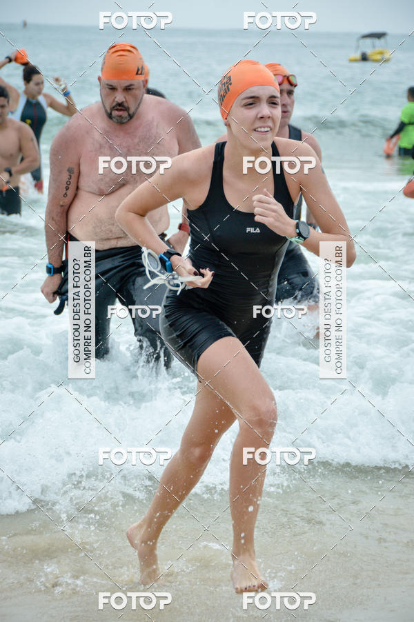 Buy your photos of the eventCircuito Petrobr�s Rei e Rainha do Mar on Fotop