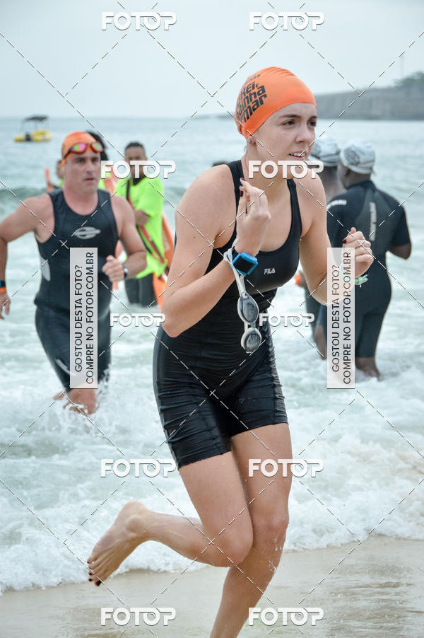 Buy your photos of the eventCircuito Petrobr�s Rei e Rainha do Mar on Fotop