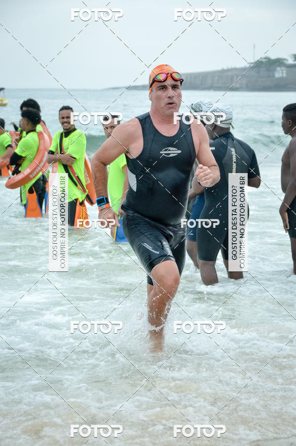 Buy your photos of the eventCircuito Petrobr�s Rei e Rainha do Mar on Fotop