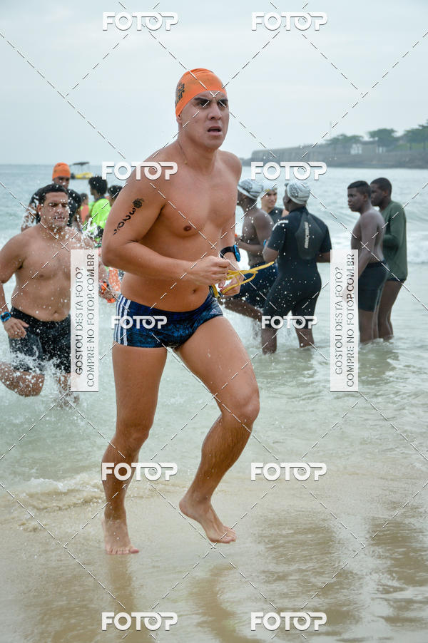 Buy your photos of the eventCircuito Petrobr�s Rei e Rainha do Mar on Fotop