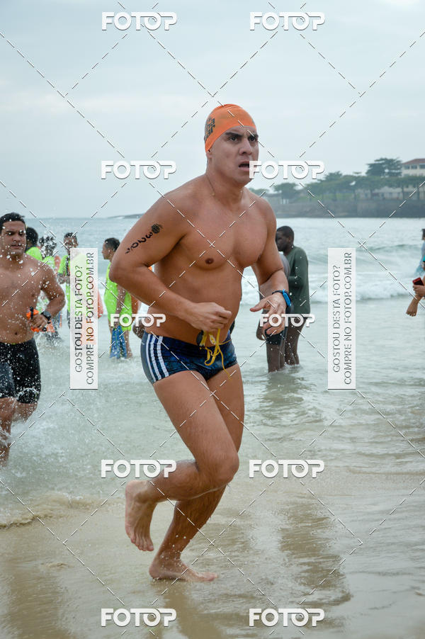 Buy your photos of the eventCircuito Petrobr�s Rei e Rainha do Mar on Fotop