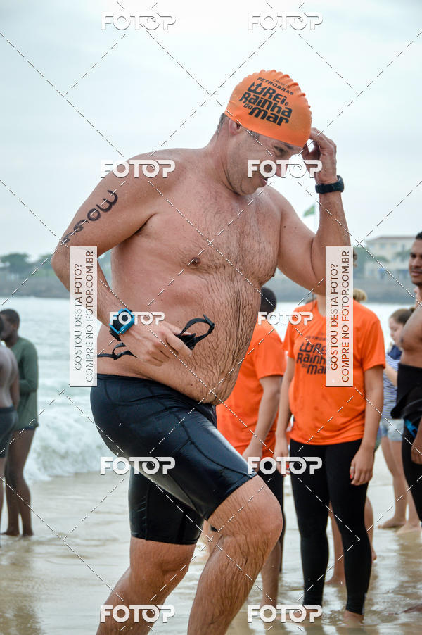 Buy your photos of the eventCircuito Petrobr�s Rei e Rainha do Mar on Fotop