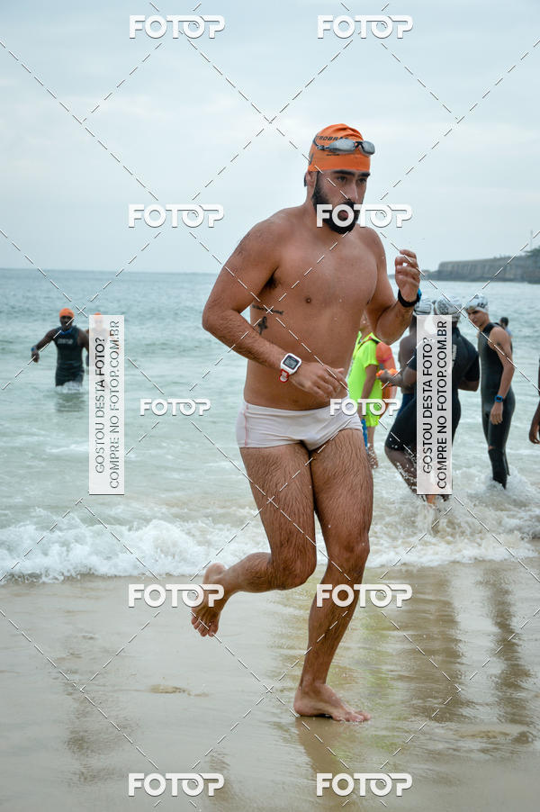 Buy your photos of the eventCircuito Petrobr�s Rei e Rainha do Mar on Fotop