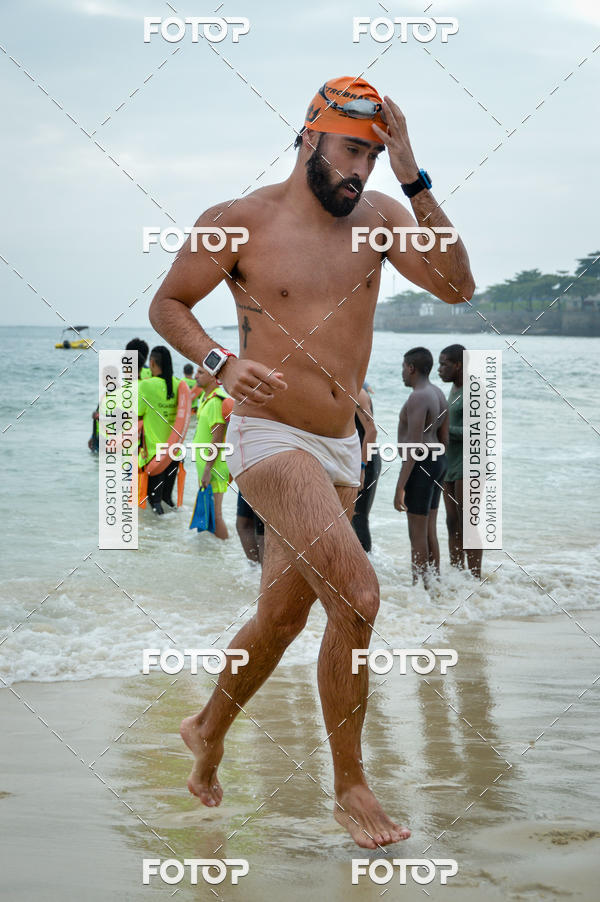 Buy your photos of the eventCircuito Petrobr�s Rei e Rainha do Mar on Fotop