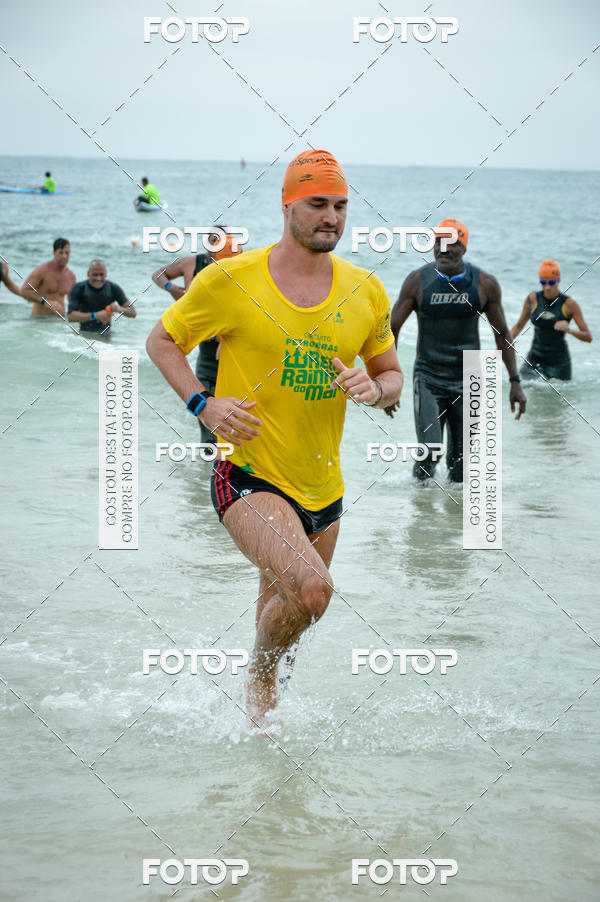 Buy your photos of the eventCircuito Petrobr�s Rei e Rainha do Mar on Fotop