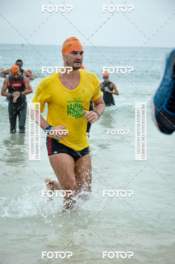 Buy your photos of the eventCircuito Petrobr�s Rei e Rainha do Mar on Fotop