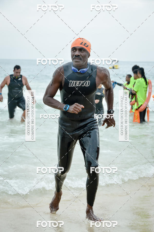 Buy your photos of the eventCircuito Petrobr�s Rei e Rainha do Mar on Fotop