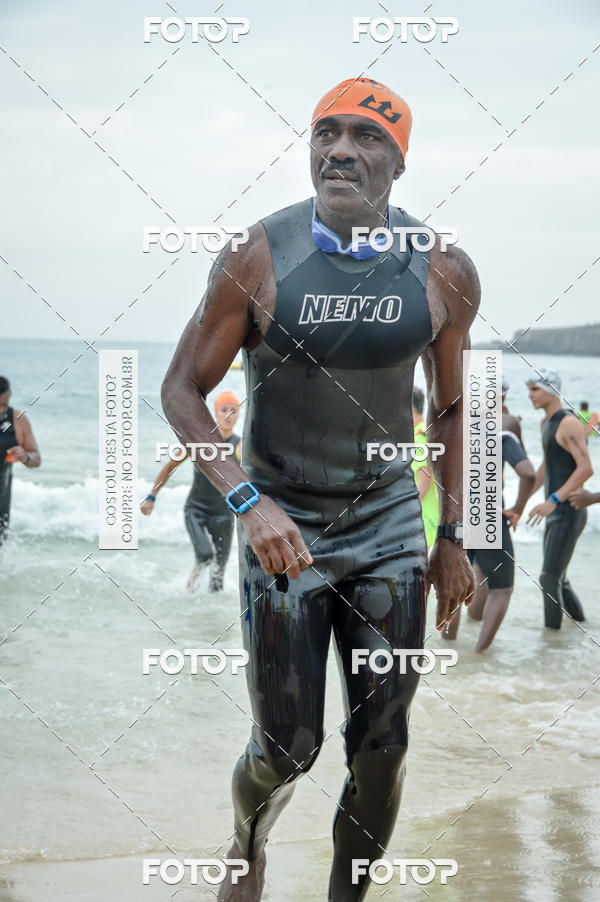 Buy your photos of the eventCircuito Petrobr�s Rei e Rainha do Mar on Fotop