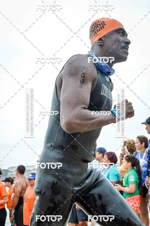 Buy your photos of the eventCircuito Petrobr�s Rei e Rainha do Mar on Fotop