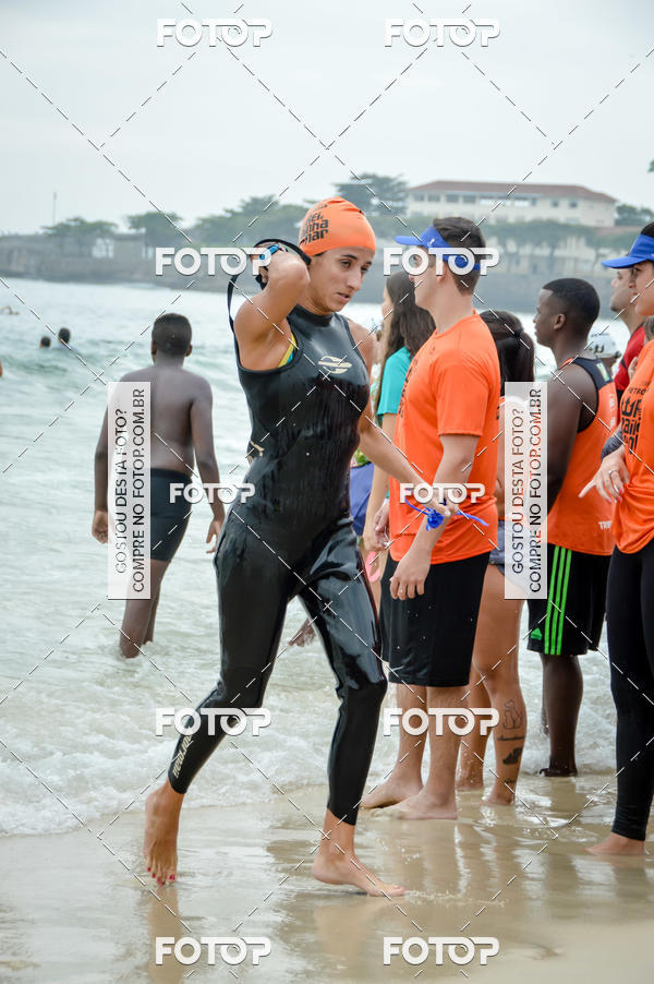 Buy your photos of the eventCircuito Petrobr�s Rei e Rainha do Mar on Fotop