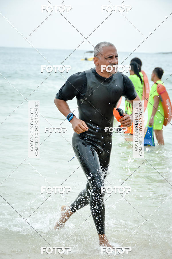 Buy your photos of the eventCircuito Petrobr�s Rei e Rainha do Mar on Fotop