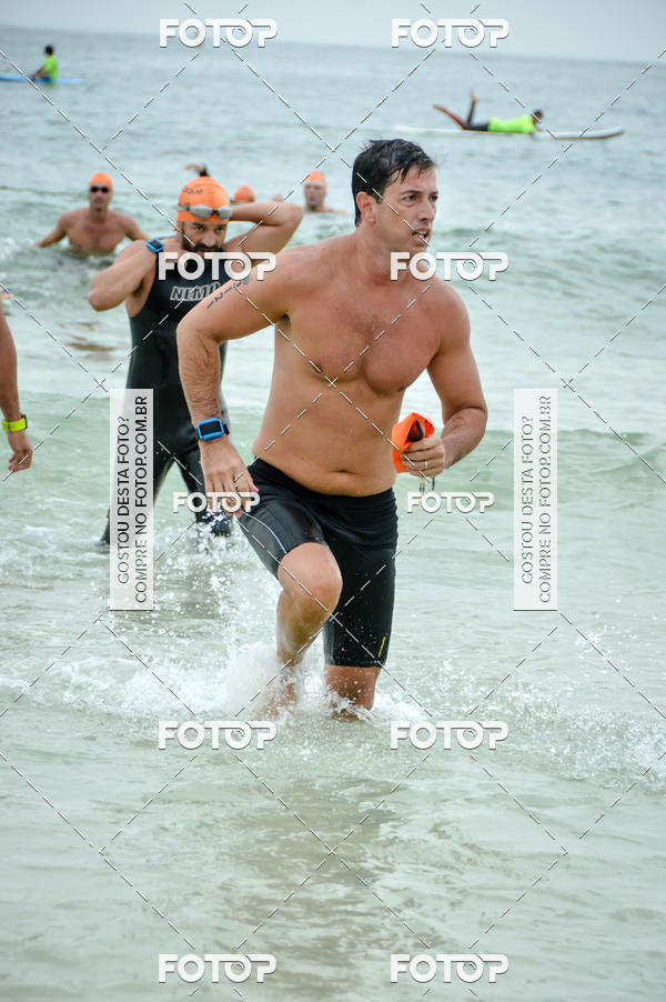 Buy your photos of the eventCircuito Petrobr�s Rei e Rainha do Mar on Fotop