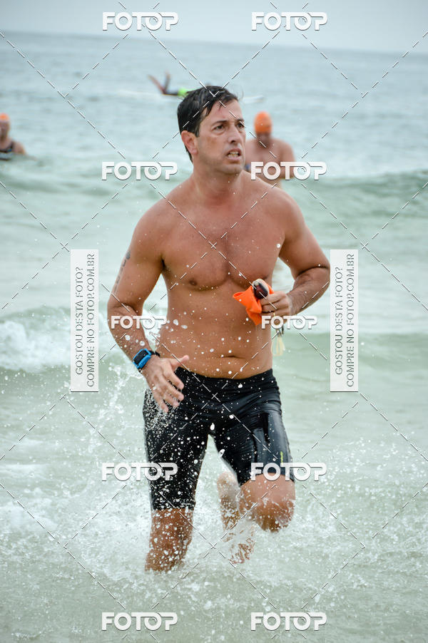 Buy your photos of the eventCircuito Petrobr�s Rei e Rainha do Mar on Fotop