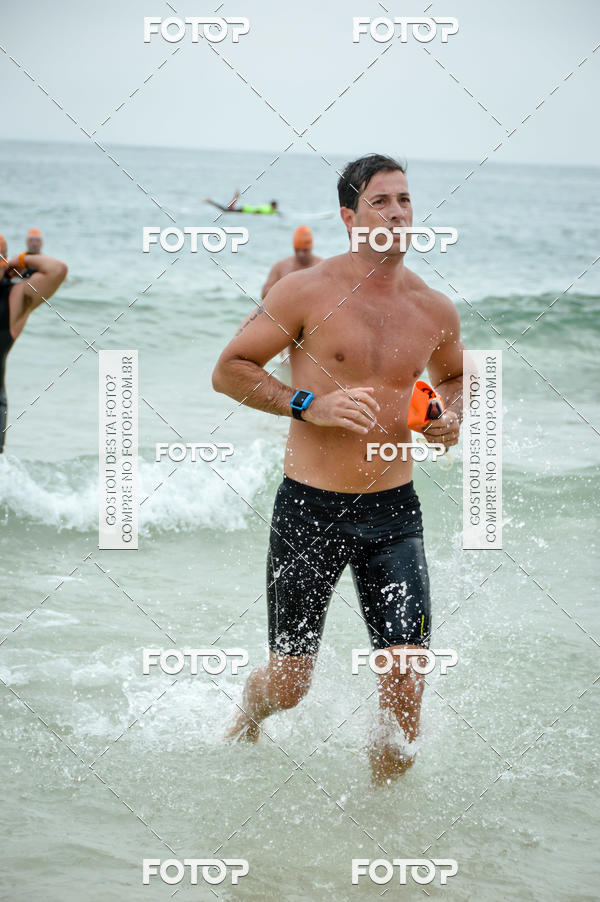 Buy your photos of the eventCircuito Petrobr�s Rei e Rainha do Mar on Fotop