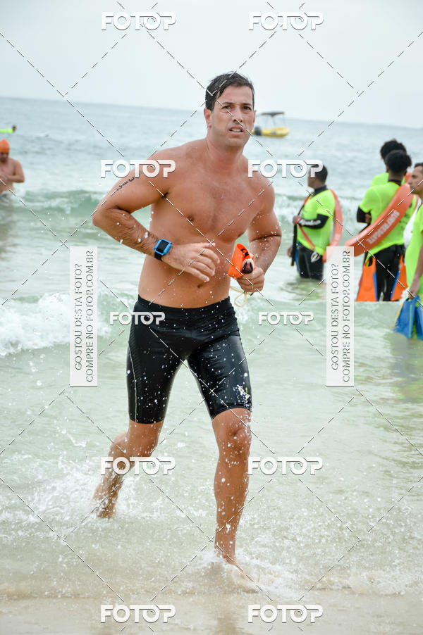 Buy your photos of the eventCircuito Petrobr�s Rei e Rainha do Mar on Fotop