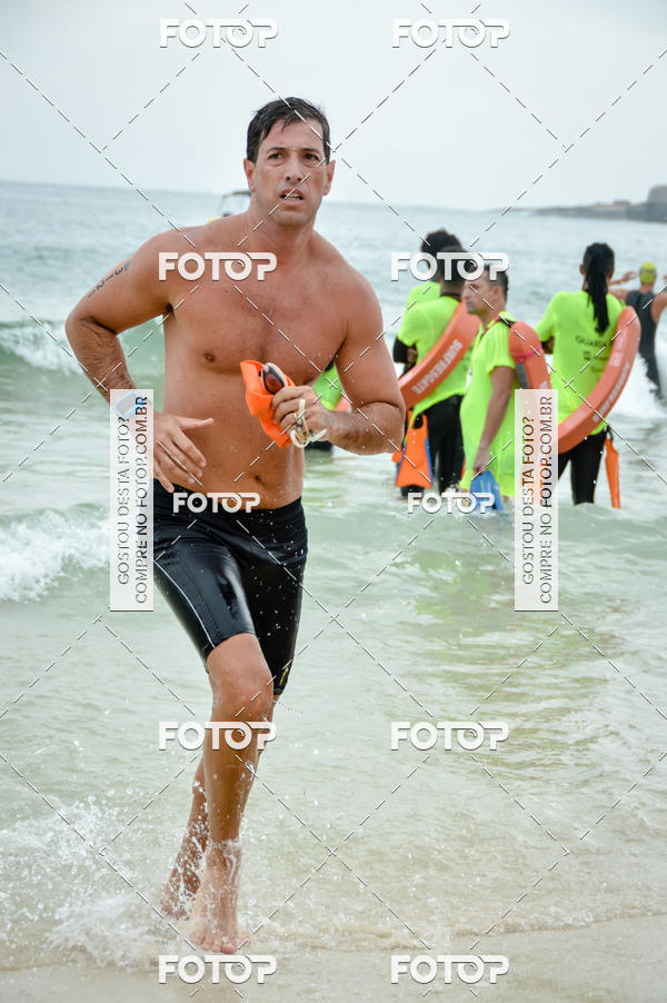 Buy your photos of the eventCircuito Petrobr�s Rei e Rainha do Mar on Fotop