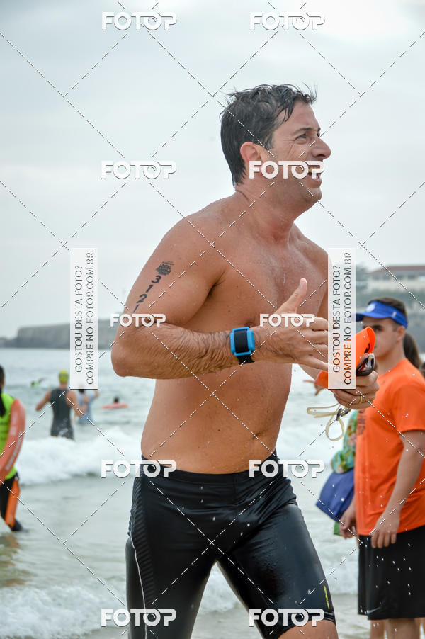 Buy your photos of the eventCircuito Petrobr�s Rei e Rainha do Mar on Fotop