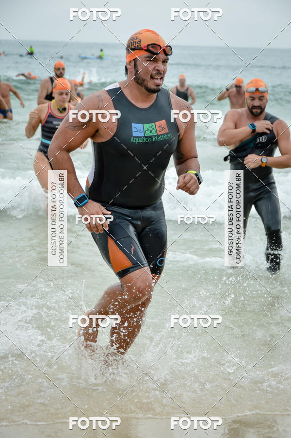 Buy your photos of the eventCircuito Petrobr�s Rei e Rainha do Mar on Fotop