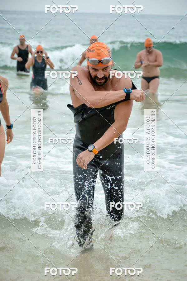 Buy your photos of the eventCircuito Petrobr�s Rei e Rainha do Mar on Fotop