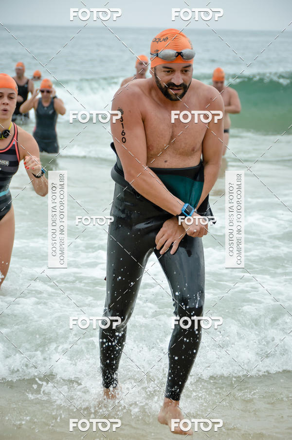 Buy your photos of the eventCircuito Petrobr�s Rei e Rainha do Mar on Fotop